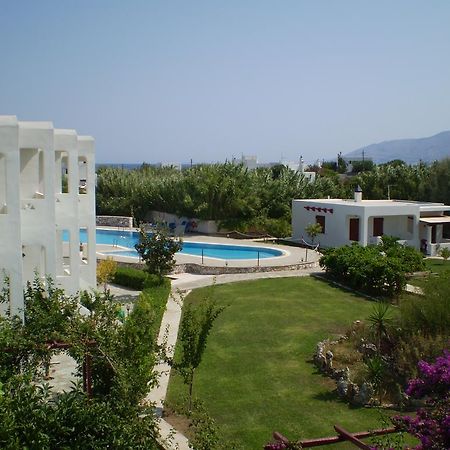 Hotel Angela Skyros Ngoại thất bức ảnh